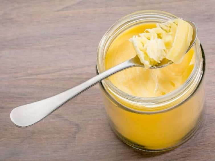Government may seek cut in ghee butter GST likely relief to people and festivals Inflation: सणांआधीच सर्वसामान्यांना दिलासा; तूप आणि लोणी होणार स्वस्त!