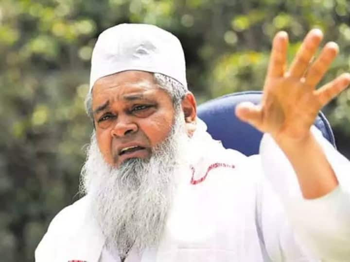 UCC In India Muslims have one Allah one prophet one Quran AIUDF chief Badruddin Ajmal UCC Issue: 'पूर्वोत्तर के राज्यों ने...', समान नागरिक संहिता पर क्या कुछ बोले एआईयूडीएफ प्रमुख बदरुद्दीन अजमल?