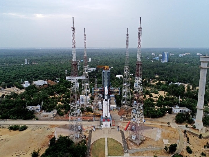 ISRO to Launch Chandrayaan 3 these Godrej Aerospace and Larsen and Toubro plays important role Chandrayaan-3 Launch: चंद्रयान-3 के निर्माण में Godrej और L&T ने भी निभाया अहम रोल, बनाए कई महत्वपूर्ण पार्ट्स