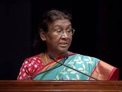 आज से शुरू हो रहा विधानसभा का सत्र, राष्ट्रपति द्रोपदी मूर्मू का  होगा विशेष संबोधन