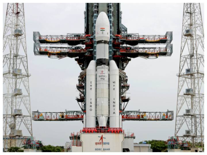 Chandrayaan 3 Launch: भारत के मिशन मून का तमिलनाडु से है अनोखा नाता, इनकी निगरानी में होगी लॉन्चिंग Chandrayaan 3 Launch India Mission Moon has a unique relationship with Tamil Nadu isro scientists Chandrayaan 3 Launch: भारत के मिशन मून का तमिलनाडु से है अनोखा नाता, इनकी निगरानी में होगी लॉन्चिंग