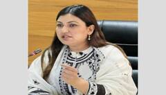 ਪੰਜਾਬ ਸਰਕਾਰ ਉਸਾਰੀ ਕਿਰਤੀਆਂ ਨੂੰ ਲਾਭ ਦੇਣ ਲਈ ਨਿਯਮਾਂ ’ਤੇ ਸ਼ਰਤਾਂ ਨੂੰ ਬਣਾਏਗੀ ਹੋਰ ਸੁਖਾਲਾ : ਅਨਮੋਲ ਗਗਨ ਮਾਨ