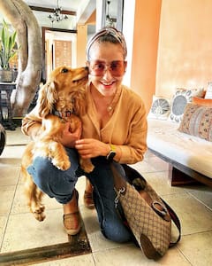 न प्यार मिला ना पति! तलाक के बाद अकेले जिंदगी जा रही हैं मनीषा कोइराला, मां बनने को लेकर कह दी ऐसी बात