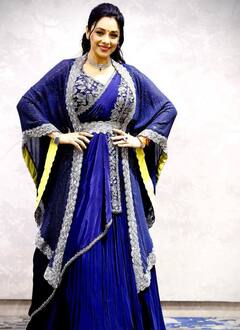 Anupamaa Stars Fees: रुपाली गांगुली से लेकर गौरव खन्ना तक, 'अनुपमा' शो के हर एपिसोड के लिए मोटी फीस चार्ज करते हैं ये सितारे