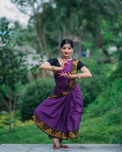 ये 6 डांस फॉर्म करने से ही आपकी कई समस्या हो सकती है दूर...जानिए इनके नाम