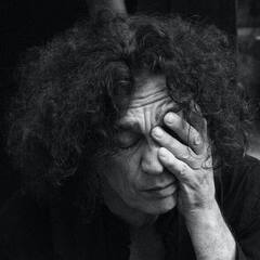 PHOTO: तुम्हालाही मायग्रेन आहे का? या लक्षणांकडे दुर्लक्ष करू नका