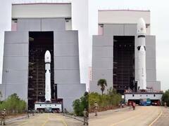 50 દિવસ બાદ ચંદ્રયાન-3 ચંદ્ર પર પહોંચશે, એક-બે નહીં આટલા સ્ટેપ્સમાથી થશે પસાર, વાંચો....