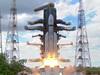Chandrayaan 3 Success: 'சந்திரயான் 3.. அசைக்க முடியாத அர்ப்பணிப்பு’ .. 'விண்வெளித்துறையில் பொன்னாள்’ .. தலைவர்கள் வாழ்த்து
