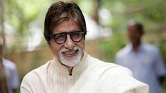 Top 10 Richest Bollywood Actors शाहरुख खान की अमिताभ बच्चन? सर्वात श्रीमंत सेलिब्रिटी कोण? जाणून घ्या...