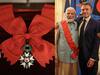 PM Modi: பிரதமர் மோடிக்கு பிரான்ஸின் உயரிய விருது..  தமிழ் மொழியை புகழ்ந்து தள்ளிய உரையால் மக்கள் ஆரவாரம்..!