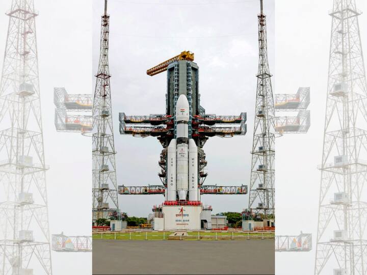 The objectives of Chandrayaan-3, apart from demonstrating a safe and soft landing and roving capabilities on the lunar surface, is to conduct in-situ scientific experiments, and develop and demonstrate new technologies required for interplanetary missions. [Image Courtesy: PTI]