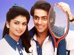 ‘ప్రేమ పావురాలు’ కోసం భాగ్యశ్రీకే ఎక్కువ రెమ్యునరేషన్, సల్మాన్‌కు ఎంత ఇచ్చారో తెలుసా?