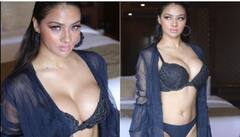 ਨਮਰਤਾ ਮੱਲਾ ਦੀਆਂ ਤਸਵੀਰਾਂ ਨੇ ਮਚਾਇਆ ਤਹਿਲਕਾ , ਤਸਵੀਰਾਂ ਦੇਖ ਫੈਨਜ਼ ਹੋਏ ਮਦਹੋਸ਼