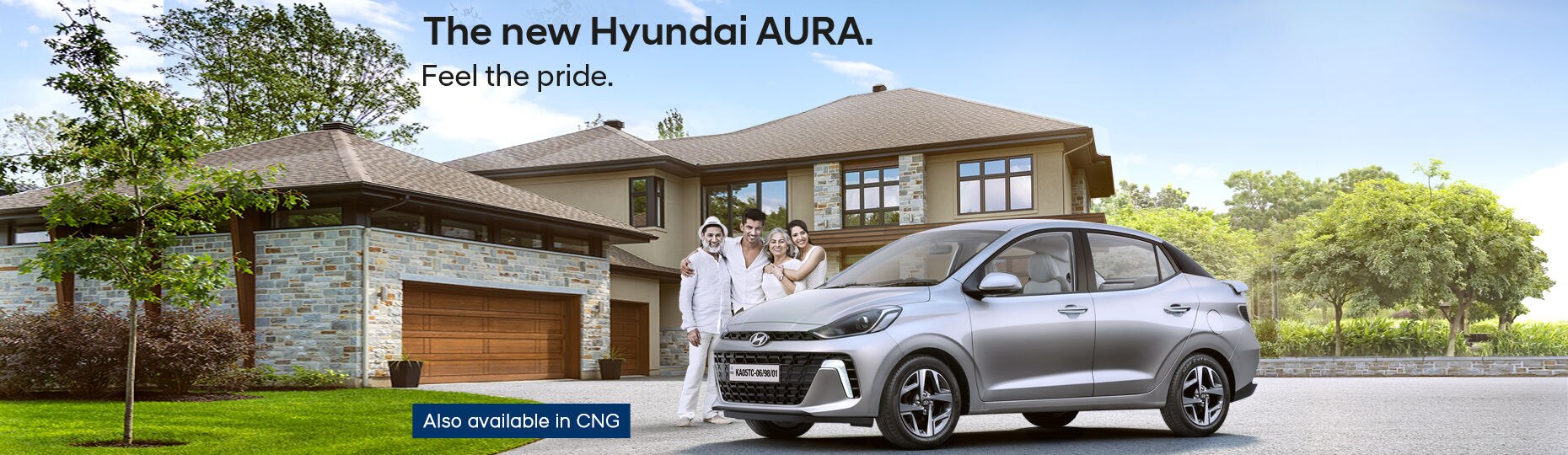 Hyundai Discount Offers: हुंडई की कारों पर इस महीने कर सकते हैं भारी बचत, जानिए किस कार पर कितनी मिल रही है छूट 