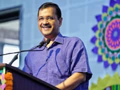 पहले यमुना ने किया पानी-पानी, अब प्यास बुझाने के लिए तरसेगी दिल्ली, जानें क्या बोल गए केजरीवाल?