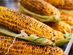 भुट्टा खाने से ठीक हो सकता है डायबिटीज! कई बीमारियों से भी मिलेगा छुटकारा