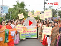 बीजेपी नेताओं के निशाने पर भोजपुरी गायिका नेहा सिंह राठौर, लामबंद हुईं BJP समर्थक, लगाया ये बड़ा आरोप