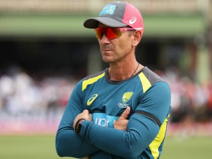 Justin Langer became the head coach of Lucknow Super Giants, the franchise made an official announcement
