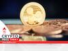 Cryptocurrency Price Today: Ripple Jumps Over 60 Percent Following US SEC Win, Top Coins Boom