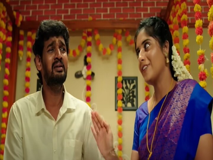 Ethirneechal July 14th promo : தேம்பி அழும் கரிகாலன்... ஆதிரை எடுத்த அதிரடி முடிவு.. இன்றைய எதிர்நீச்சல் ப்ரோமோ 