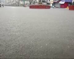 અંબાલાલ પટેલની સૌથી મોટી આગાહી, આ તારીખથી ભારે વરસાદ પડશે, નર્મદા બંધ છલકાશે