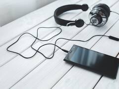 किसी इयरफोन के जैक पर 1, किसी पर 2 तो किसी पर होते हैं 4 रिंग, समझिए क्या होता है इनका मतलब