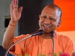 ‘ISRO રચવા જઈ રહ્યું છે સુવર્ણ ઇતિહાસ’ ચંદ્રયાન-3ના લોન્ચિંગ પર સીએમ યોગીએ પાઠવી શુભેચ્છા