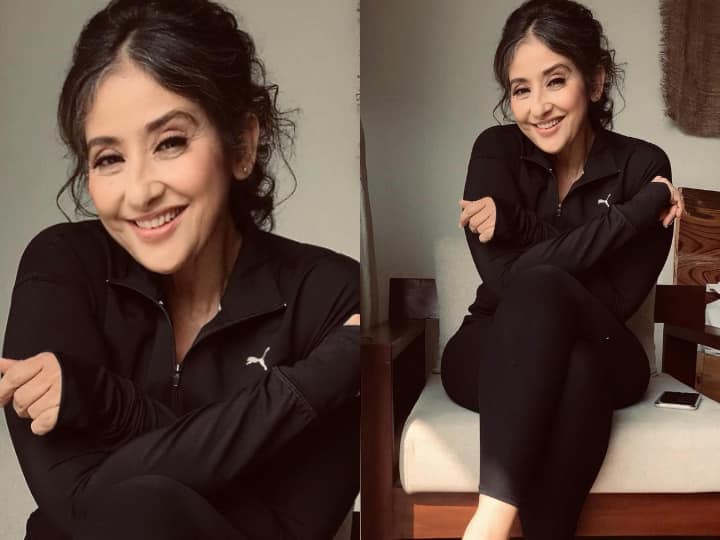 Manisha Koirala About Marriage: मनीषा कोइराला इंडस्ट्री की सबसे चर्चित एक्ट्रेसेस में से एक रही हैं. उन्होंने 2010 में शादी की थी जो 2 साल में ही टूट गई. अब एक्ट्रेस फिर घर बसाना चाहती हैं.