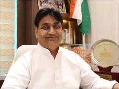 गोविंद सिंह डोटासरा ने ब्लॉक अध्यक्षों को ऐसे किया प्रोत्साहित,  बोले- 'जब मैं सचिन पायलट की टीम में था...'