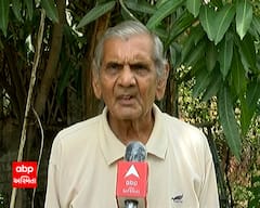 Gujarat Rain Forecast: 17થી 20 જુલાઈ રાજ્યના આ જિલ્લામાં ભારે વરસાદની અંબાલાલે કરી આગાહી