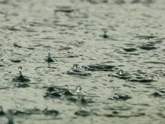 ये है वो गांव जिसमें कभी नहीं होती बारिश, दिलचस्प है इसके पीछे की वजह