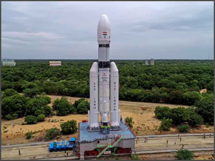 Country’s heaviest rocket will complete Chandrayaan Mission-3, know what India will achieve on the moon