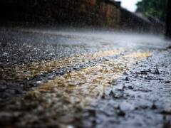 ये है वो गांव जिसमें कभी नहीं होती बारिश, दिलचस्प है इसके पीछे की वजह