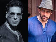 हिंदी सिनेमा का वो सितारा जिसने बैक टू बैक दी 17 हिट फिल्में, अक्षय-सलमान कोई नहीं तोड़ पाया ये रिकॉर्ड