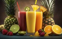 ਸਿਹਤਮੰਦ ਰਹਿਣ ਲਈ ਖਾਂਦੇ ਹੋ ਇਹ ਫਲ, ਤਾਂ ਅੱਜ ਹੀ ਕਰ ਦਿਓ ਬੰਦ, ਨਹੀਂ ਤਾਂ...