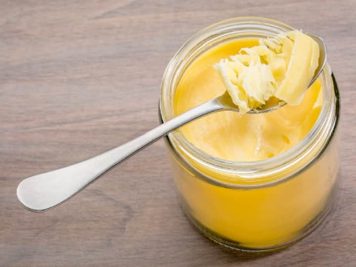Good news to common people before festivals, ghee and butter are going to be cheaper!