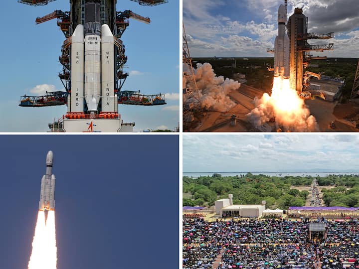 Indian Space Research Organisation chief S Somanath on Friday said that the the Launch Vehicle Mark III successfully placed the Chandrayaan 3 into the intended orbit.