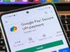 Google Pay वर UPI Lite नवीन फिचर लॉन्च, आता PIN न टाकताही पेमेंट होणार; 'असा' वापर करा