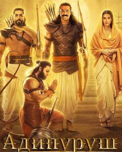 અક્ષય કુમારની OMG 2 અગાઉ આ ફિલ્મોએ લોકોની ધાર્મિક ભાવનાઓને ઠેસ પહોંચાડી છે, ખૂબ થયો હતો વિવાદ