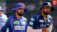 বেশি ভাল ছেলে হয়ে থেকো না, জামাই রাহুলকে পরামর্শ সুনীলের