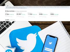 यूट्यूब के बाद अब ट्विटर पर भी दे रहा पैसे, एक यूजर को पहली पेमेंट ही मिली 5 लाख, क्या है प्रोसेस? कैसे मिलेंगे आपको पैसे?