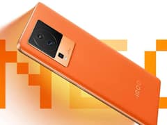 Poco F5, OnePlus 11R, More: Here Are Five Challengers To iQoo Neo 7 Pro