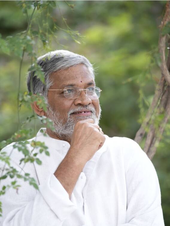 தனிகெள பரணி நடித்த சூப்பர் ஹிட் படங்கள்!