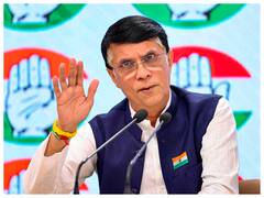 'एजेंट 56' ने अपनी पार्टी को कैसे दिलाए 5200 करोड़ रुपये? कांग्रेस ने इलेक्टोरल बॉन्ड पर उठाए सवाल