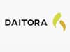 DAITORA By Sumeet Patni Launches Android LED TV, Creating Positive Change In The Television Markets