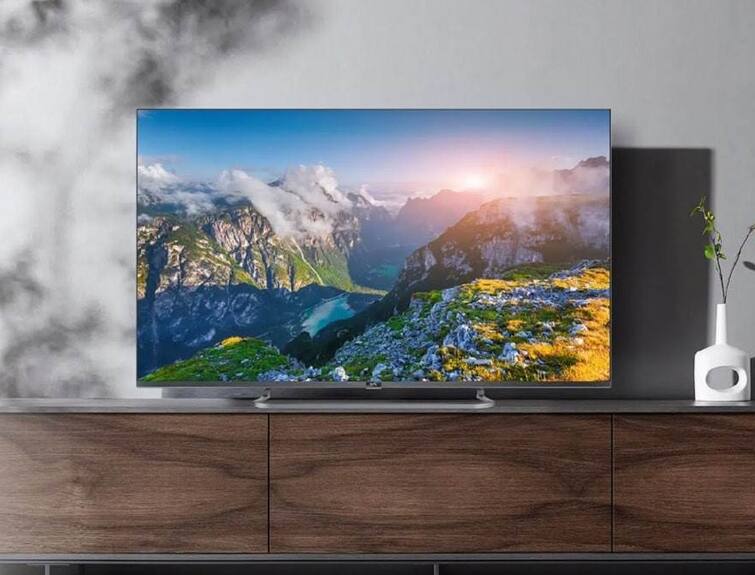 Sale : Smart TV Offers on Amazon Prime Day Flipkart Big Saving Days Price Deal and led TV Offer Today Sale : ખરીદવી છે એકદમ સસ્તા ભાવે Smart TV? અજમાવો આ ઉપાય