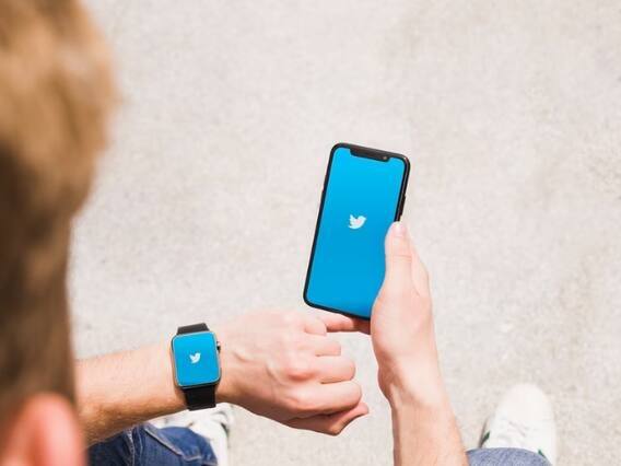 the vergના અહેવાલ મુજબ, કંપની કેટલાક ક્રિએટર્સને 1,000 થી 40,000 ડૉલર ચૂકવી રહી છે. એટલે કે ક્રિએટર્સને મોટી રકમ આપવામાં આવી રહી છે.