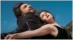 Alia Bhatt Rocky Aur Rani Ki Prem Kahani के प्रोमोशंस में नहीं होंगी शामिल? क्या कहा Karan Johar ने?