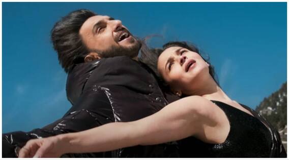 Alia Bhatt Rocky Aur Rani Ki Prem Kahani के प्रोमोशंस में नहीं होंगी शामिल? क्या कहा Karan Johar ने?