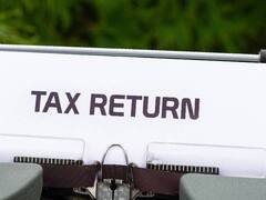 ITR : आता फक्त 15 दिवसांचा वेळ उरलाय, जाणून घ्या किती लोकांनी भरलाय ITR , अंतिम तारखेनंतर भरावा लागेल इतका दंड!